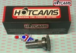 Camshaft 17-18 Yz 250 F, Hot 4324-1IN, Intake, Stage. Fixed Price $349.05.
