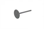 Kawasaki Genuine Valve-intake 12004-0760. Fixed Price $121.40.