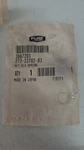 Polaris 3087203 Valve Spring Retainer Genuine Oem New. Fixed Price $9.99.
