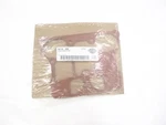 Oem Harley Davidson Rocker Box Housing Gasket 16719-99B. Fixed Price $60.99.