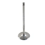 Intake Valve 2013-2024 Ktm Sx-f Exc-f Husqvarna FC250 77736030000 FE250. Fixed Price $100.14.
