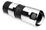 Jims Powerglide Ll Advantage Tappet - Hydraulic Motorcycle Street Bike 1807. Fixed Price $168.63.