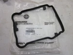 Can-am 420630071 Valve Cover Gasket 04/05 Quest Traxter 500 650 John Deere Buck. Fixed Price $35.46.