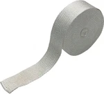 Moose Racing Exhaust Wrap 2IN. 50FT. - Tan M30050. Fixed Price $68.99.