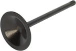 Kibblewhite Nitride Intake Valve Standard #20-20260 Harley Davidson Sportster. Fixed Price $51.69.
