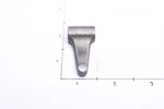 Honda Arm, In. Valve Sub-rocker 14445-KF0-000. Fixed Price $11.98.