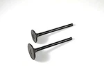Shindy Intake Exhaust Valve Pair 07-301. Fixed Price $47.19.