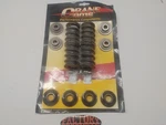 Crane Cams Valve Spring Titan Collars 155LB 5-1002. Fixed Price $108.64.