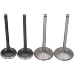 Moose Valve Kit Pro Honda TRX450R TRX450ER '06-'14. Fixed Price $259.95.