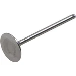 Del West 0926-1074 DW-YZ450F-1IV03 Titanium Engine Valve Intake. Fixed Price $155.95.