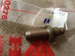 Nos Honda Oem Valve Guide Exhaust 1979 1980 1981 1982 CB650 12023-460-771. Fixed Price $17.22.