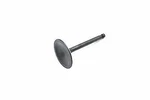V-twin 1000CC Nitrate Steel Intake Valve For Harley Davidson. Fixed Price $14.19.
