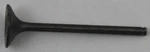Vesrah Exhaust Valve GG-1017-EX. Fixed Price $28.36.