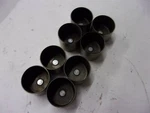 Valve Tappet Buckets 1980 Suzuki Gs 850. Fixed Price $35.00.