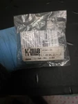 Valve Guide Stem Seals Harley Bt Evo Xl K-line 18004-86. Fixed Price $15.00.