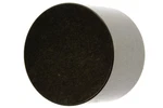 New Original Oem Kawasaki 12032-0005 Tappet,. Fixed Price $28.99.