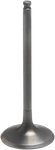 Kibblewhite 96-96516T Tensilite Titanium Exhaust Valve Husqvarna FS450 FC450. Fixed Price $109.33.