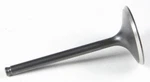 Kibblewhite Black Diamond Valve Standard Intake 40-40652. Fixed Price $30.08.