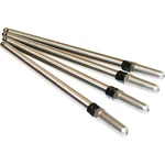 Feuling Adjustable Push Rods Race Series 4080. Fixed Price $219.95.