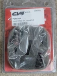 Xceldyne Exhaust Valve Spring Kit PSIMX2404. Fixed Price $69.00.