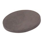 K & Valve Shim 29MM Od X 2.70MM. Fixed Price $19.30.