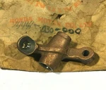 New Oem Honda 1964 CA200 CT200 Exhaust Rocker Arm 14441-030-000. Fixed Price $7.99.