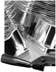 Jim's Machining Tappet Block Alignment Tool 33443-84. Fixed Price $43.99.