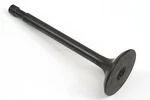 Engine Exhaust Valve CB500 CL450 CB450 (see Notes) Nos Oem Honda #N116. Fixed Price $69.95.