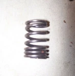 New Nos Oem Factory Yamaha XS500 TX500 Rocker Arm Valve Springs 90501-32211. Fixed Price $8.00.