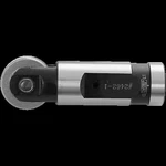 Jims 2462-1 Hyd Std Tappet 53-84 B.t. Fixed Price $114.41.