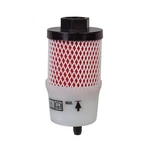 Exhaust Silencer (midmark). Fixed Price $272.95.
