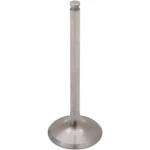 Del West Exhaust Valve DW-KX450F-EV06. Fixed Price $58.43.