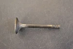 Kawasaki KZ750 1976 1977 1978 1979 - 1984 Engine Cylinder Head Exhaust Valve. Fixed Price $22.99.