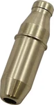 Kibblewhite C630 Bronze Valve Guide 40-40820 For Kawasaki Versys 650/NINJA 650R. Fixed Price $25.49.