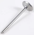 Wiseco Exhaust Valve Titanium VET011. Fixed Price $105.40.