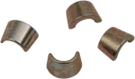 Xceldyne Valve Keys Locks XLOM55761. Fixed Price $37.45.