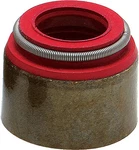 Kibblewhite Valve Seal 700-100017. Fixed Price $13.54.