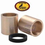 Kibblewhite 20-2107 Kicker Shaft Bushing For Engine Starters Ee. Fixed Price $43.70.
