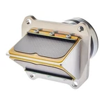 Boyesen Valve RAD-34J. Fixed Price $170.95.