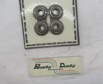 Harley Davidson Sifton 3020 Lower Valve Spring Collars Oem 18222-48. Fixed Price $49.99.