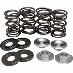 Kibblewhite Precision Valve Spring Kit 90-9034 0926-2845 963895. Fixed Price $126.17.