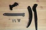 2012 Beta Oem Head Cam Shaft Chain Tensioner Parts. Fixed Price $49.98.