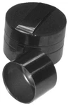 Xceldyne XBT22202 Exhaust Cam Bucket. Fixed Price $83.47.