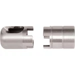 S&s Compression Release Socket (53-0045). Fixed Price $154.65.