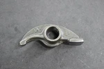 Honda 1983 - 1985 VT750 VT700 VT800 1986 1996 VT1100 Shadow Rocker Valve Arm. Fixed Price $16.50.
