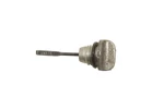 Honda Foreman Trx 350 87 Dipstick 15650-HA7-670 54293. Fixed Price $10.99.