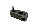Exhaust Power Valve Holder 2000-2001 Honda Engine Cylinder Oem. Fixed Price $20.00.