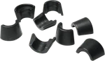 Feuling Parts Valve Locks - Offset 0.050" Twin Cam 1206. Fixed Price $29.95.