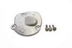 2003 01-07 Ktm 300 380 250 Mxc Exc Sx Cylinder Right Side Valve Cover. Fixed Price $45.00.