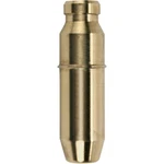 Kibblewhite Valve Guide 60-60020. Fixed Price $24.02.